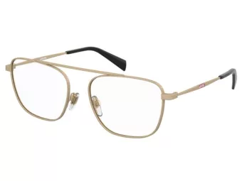 Levi's LV 1090 OUN 54 Men, Women glasses