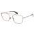 Levi's LV 1090 OUN 54 Men, Women glasses