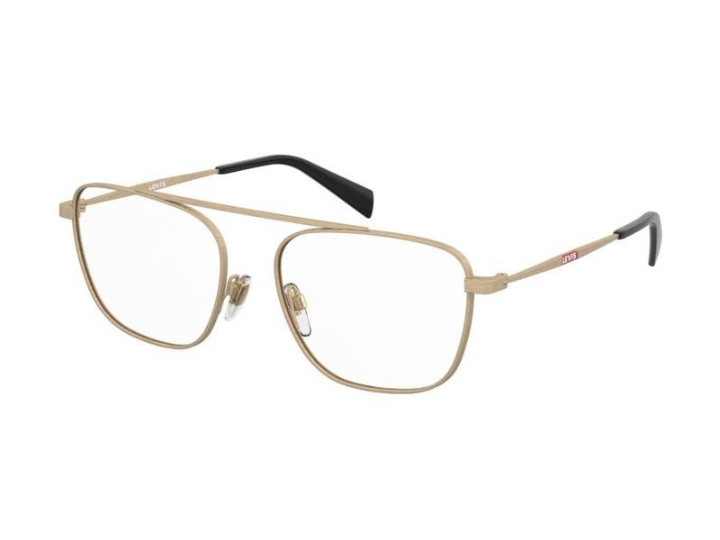 Levi's LV 1090 OUN 54 Men, Women glasses