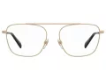 Levi's LV 1090 OUN 54 Men, Women glasses