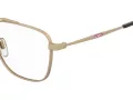 Levi's LV 1090 OUN 54 Men, Women glasses
