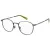 Levi's LV 1091 SVK 49 Men, Women glasses
