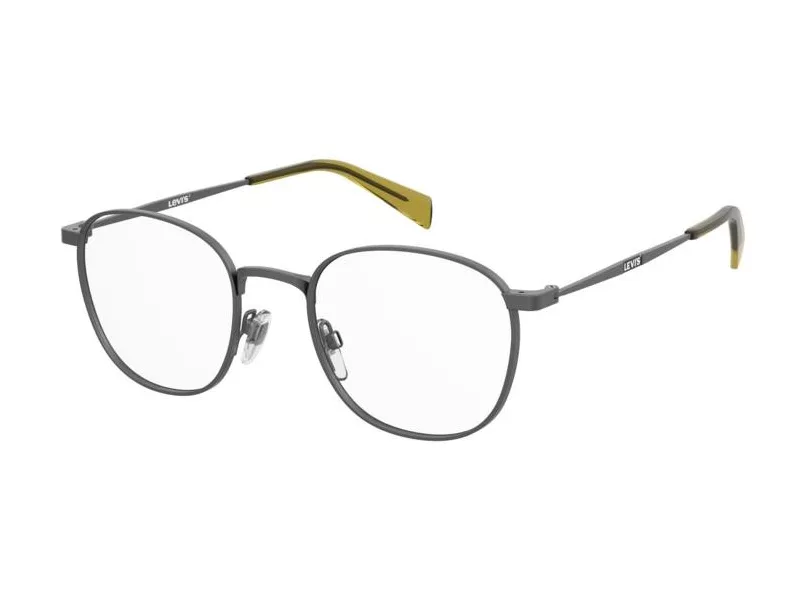 Levi's LV 1091 SVK 49 Men, Women glasses