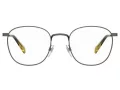 Levi's LV 1091 SVK 49 Men, Women glasses