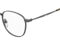 Levi's LV 1091 SVK 49 Men, Women glasses