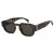 Levi's LV 1095/S 086/70 48 Men, Women sunglasses