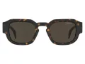 Levi's LV 1095/S 086/70 48 Men, Women sunglasses