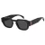 Levi's LV 1095/S 807/IR 48 Men, Women sunglasses