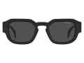 Levi's LV 1095/S 807/IR 48 Men, Women sunglasses