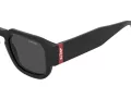 Levi's LV 1095/S 807/IR 48 Men, Women sunglasses