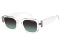 Levi's LV 1095/S 900/I7 48 Men, Women sunglasses