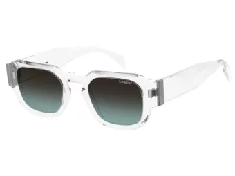 Levi's LV 1095/S 900/I7 48 Men, Women sunglasses