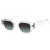 Levi's LV 1095/S 900/I7 48 Men, Women sunglasses