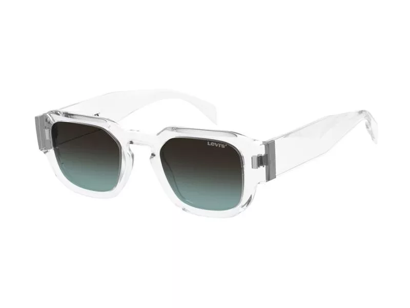 Levi's LV 1095/S 900/I7 48 Men, Women sunglasses