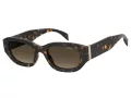 Levi's LV 1096/S 086/HA 52 Women sunglasses