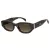 Levi's LV 1096/S 086/HA 52 Women sunglasses