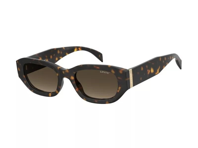 Levi's LV 1096/S 086/HA 52 Women sunglasses
