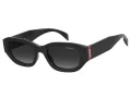 Levi's LV 1096/S 807/9O 52 Women sunglasses