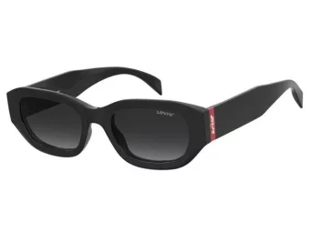 Levi's LV 1096/S 807/9O 52 Women sunglasses