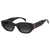 Levi's LV 1096/S 807/9O 52 Women sunglasses
