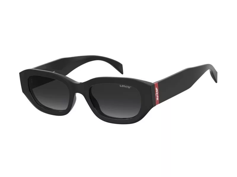 Levi's LV 1096/S 807/9O 52 Women sunglasses