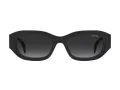 Levi's LV 1096/S 807/9O 52 Women sunglasses
