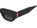 Levi's LV 1096/S 807/9O 52 Women sunglasses