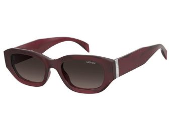 Levi's LV 1096/S C9A/HA 52 Women sunglasses