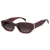 Levi's LV 1096/S C9A/HA 52 Women sunglasses