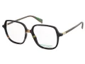 Levi's LV 1097 086 53 Women glasses