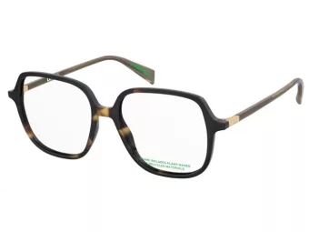 Levi's LV 1097 086 53 Women glasses