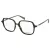 Levi's LV 1097 086 53 Women glasses