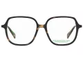 Levi's LV 1097 086 53 Women glasses