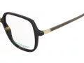 Levi's LV 1097 086 53 Women glasses