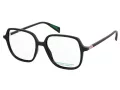 Levi's LV 1097 807 53 Women glasses