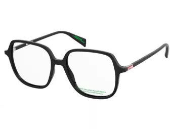 Levi's LV 1097 807 53 Women glasses