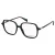 Levi's LV 1097 807 53 Women glasses