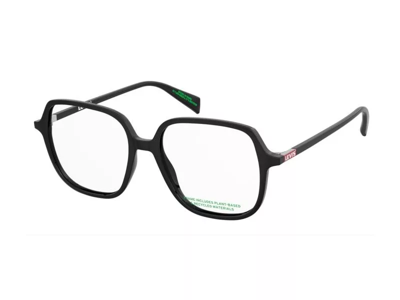 Levi's LV 1097 807 53 Women glasses