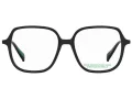 Levi's LV 1097 807 53 Women glasses