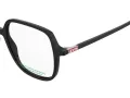 Levi's LV 1097 807 53 Women glasses
