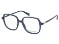Levi's LV 1097 PJP 53 Women glasses