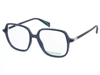Levi's LV 1097 PJP 53 Women glasses
