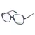 Levi's LV 1097 PJP 53 Women glasses