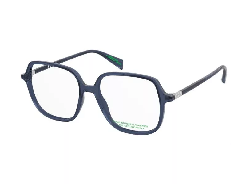 Levi's LV 1097 PJP 53 Women glasses