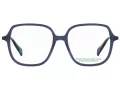 Levi's LV 1097 PJP 53 Women glasses