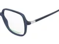 Levi's LV 1097 PJP 53 Women glasses