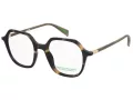 Levi's LV 1098 086 50 Women glasses