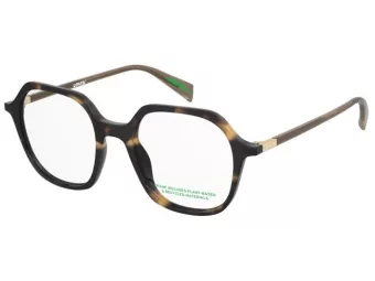 Levi's LV 1098 086 50 Women glasses