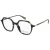 Levi's LV 1098 086 50 Women glasses