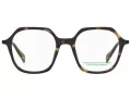 Levi's LV 1098 086 50 Women glasses